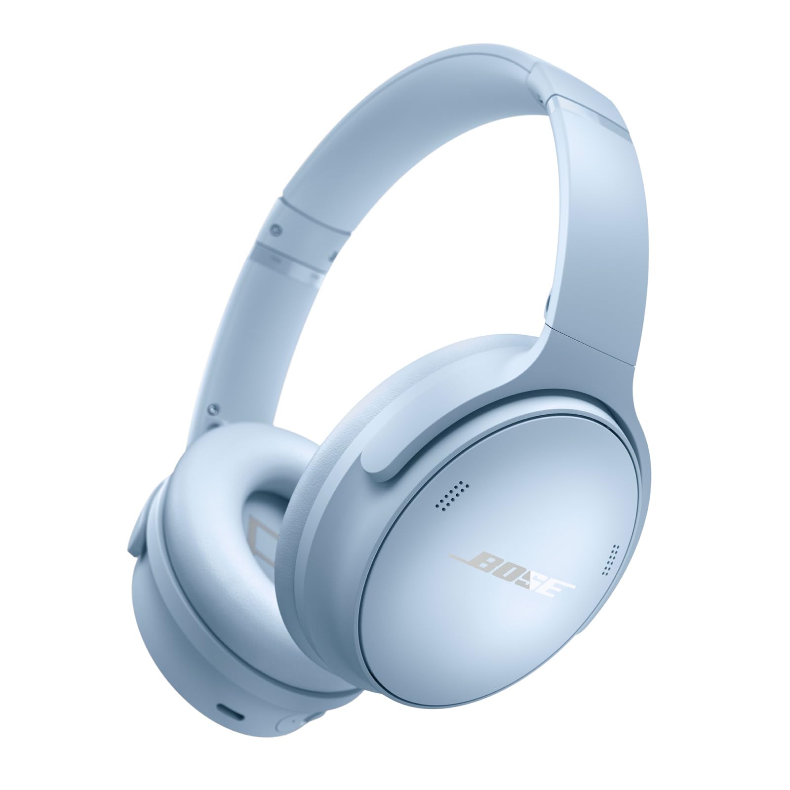 Amazon.co.jp: Bose QuietComfort Headphones LE 完全 ワイヤレス