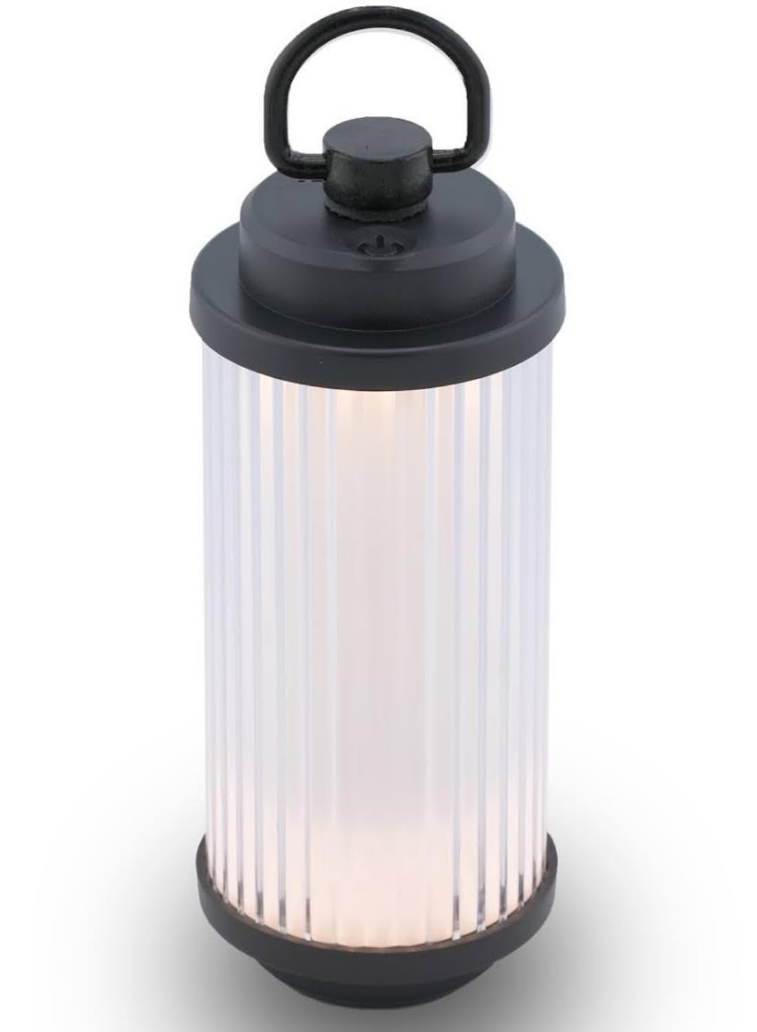 Amazon.co.jp: [38explore] 38灯 38-kT - MIYABI - Dリングセット (BK