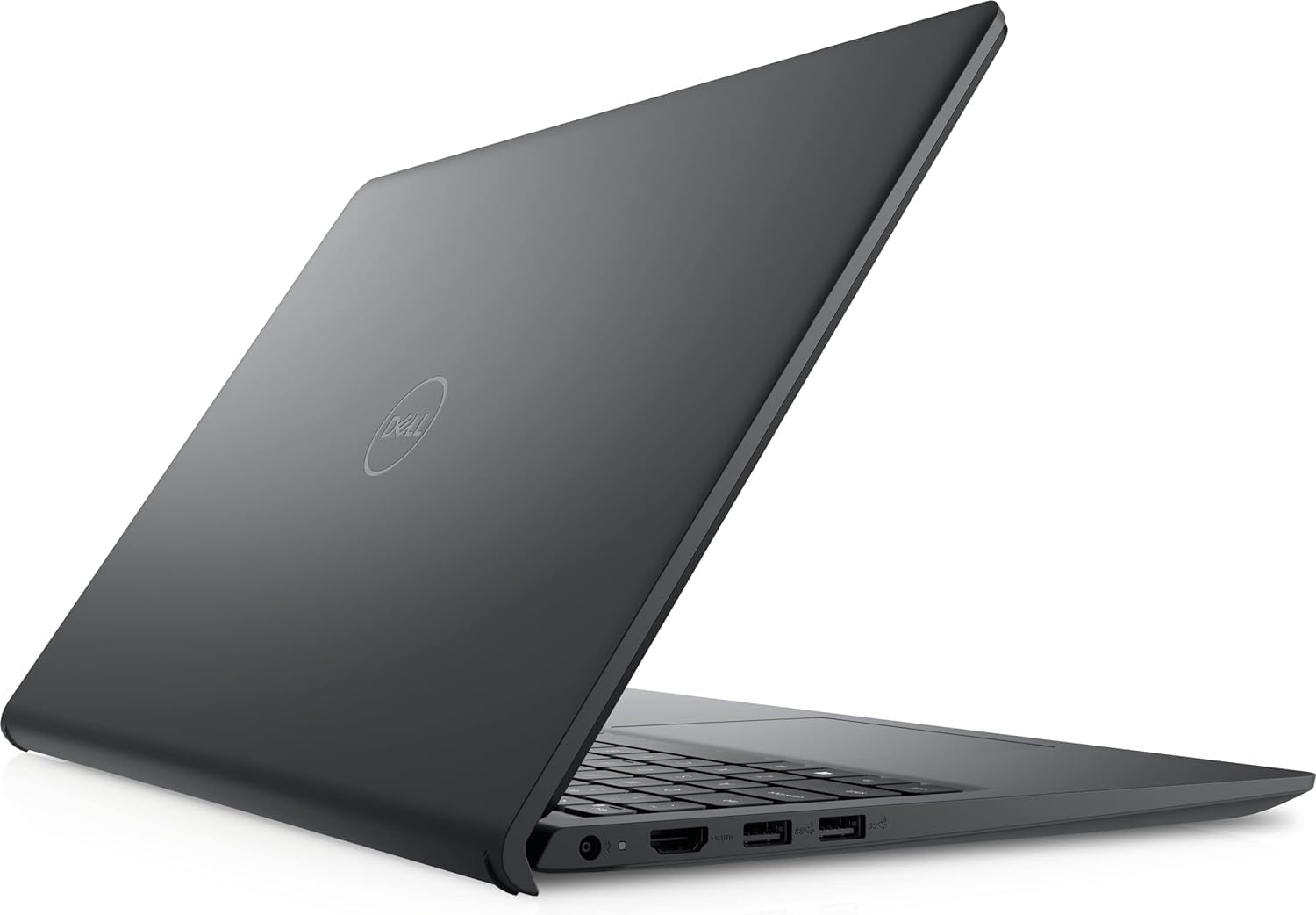 Amazon.co.jp: Dell Inspiron 15 3530 タッチスクリーンノートパソコン