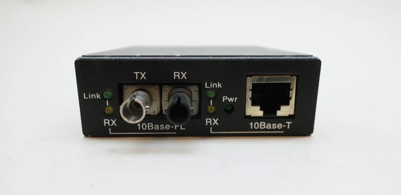 トランジションネットワークス E-TBT-FRL-05 ヘ0613B Amazon.co.jp