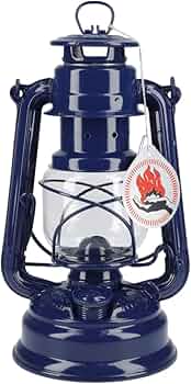 51a1AYN-S4L._AC_UF350,