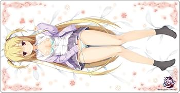 Amazon.co.jp: ブロッコリー キャラクター万能ラバーマットスリム