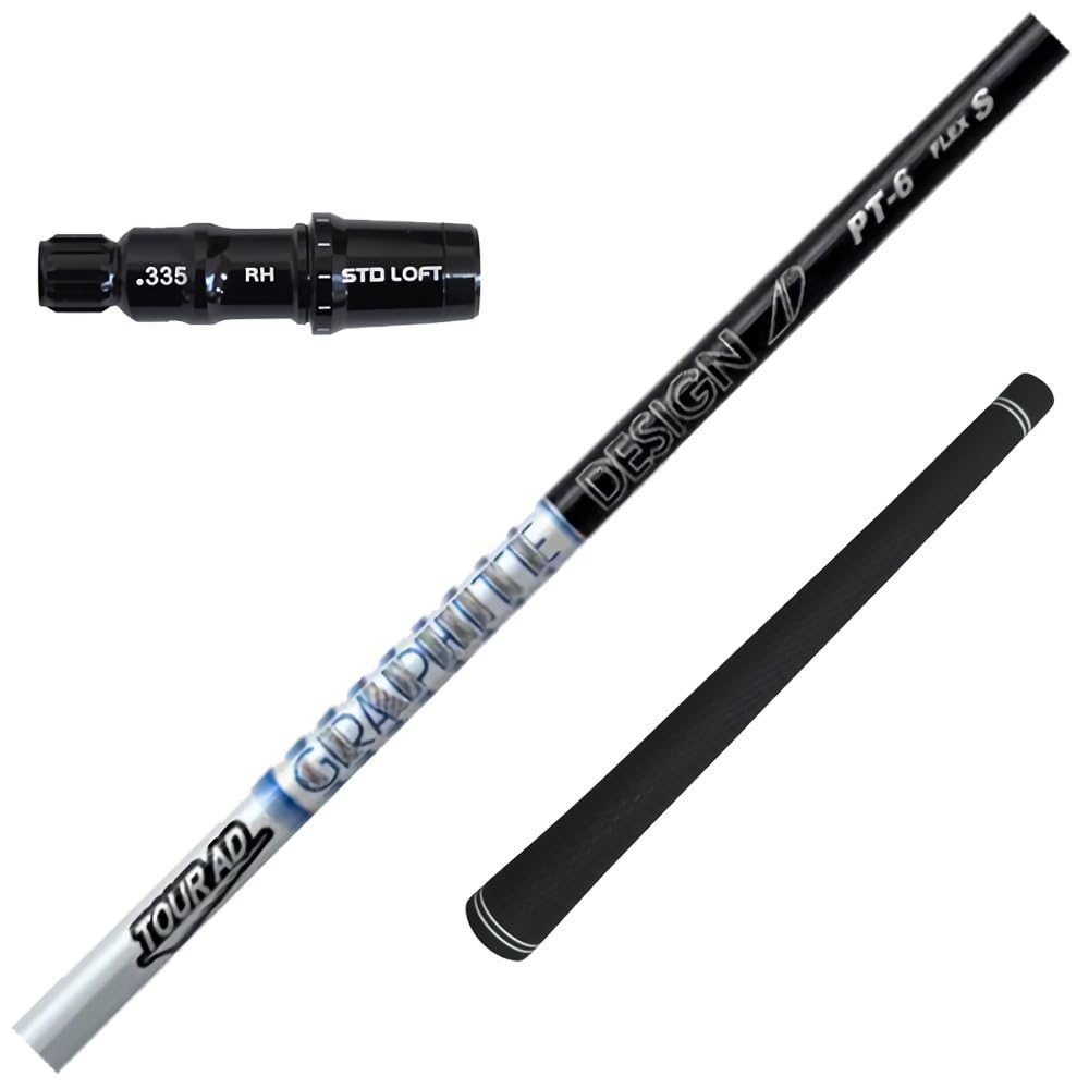 Amazon.co.jp: ZEROSTATiON テーラーメイド用互換 スリーブ付き