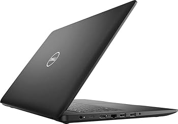Amazon.com: Dell Inspiron 17 3793-17.3