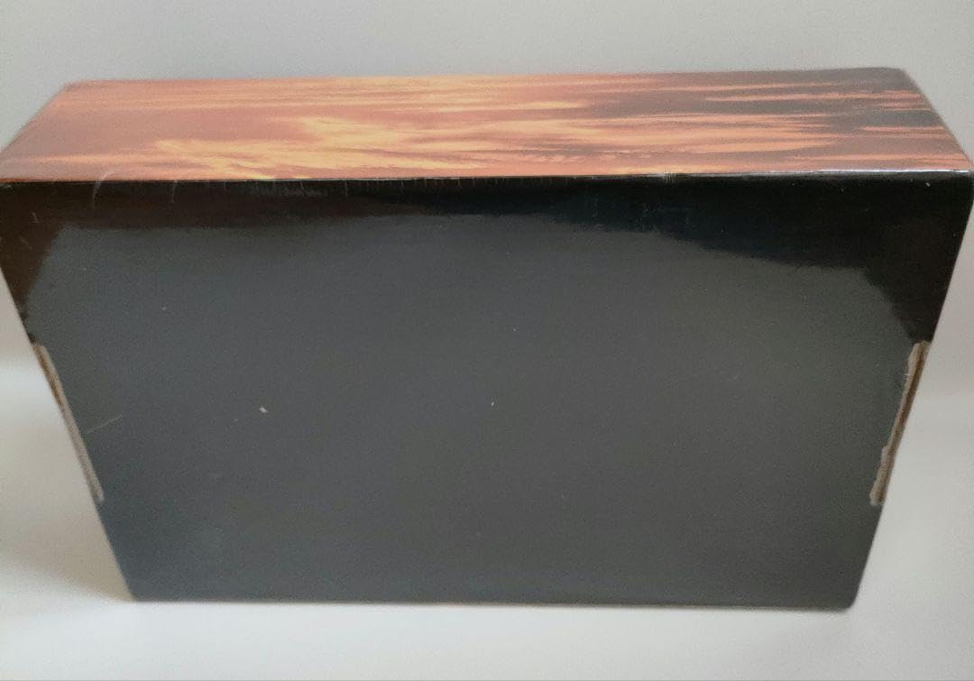 Amazon.co.jp: パーソナルエナジーインプリンター 波動転写機 : おもちゃ