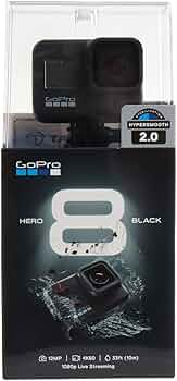 51bREmaR0eL._AC_UF350,