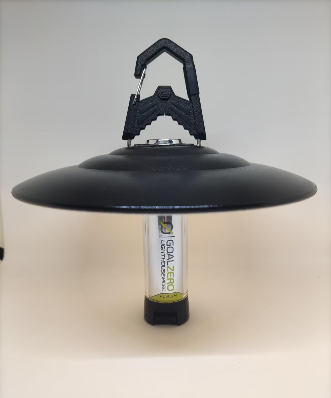 Amazon.co.jp: Naokin ゴールゼロ エクスゲート GOAL ZERO フック