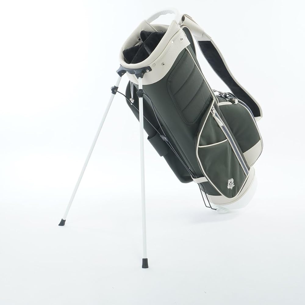 Amazon.co.jp: オロビアンコ Orobianco キャディバッグ スタンド