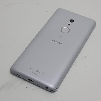 51c5oOQVCJL._AC_UF350,