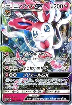 51cF2Kr75iL._AC_UF350,