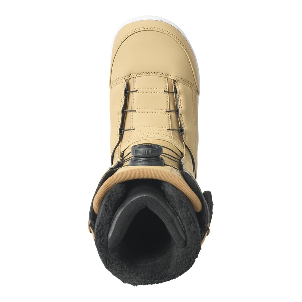 Amazon | ケーツー スノーボード（K2 SNOWBOARDING） スノーボード