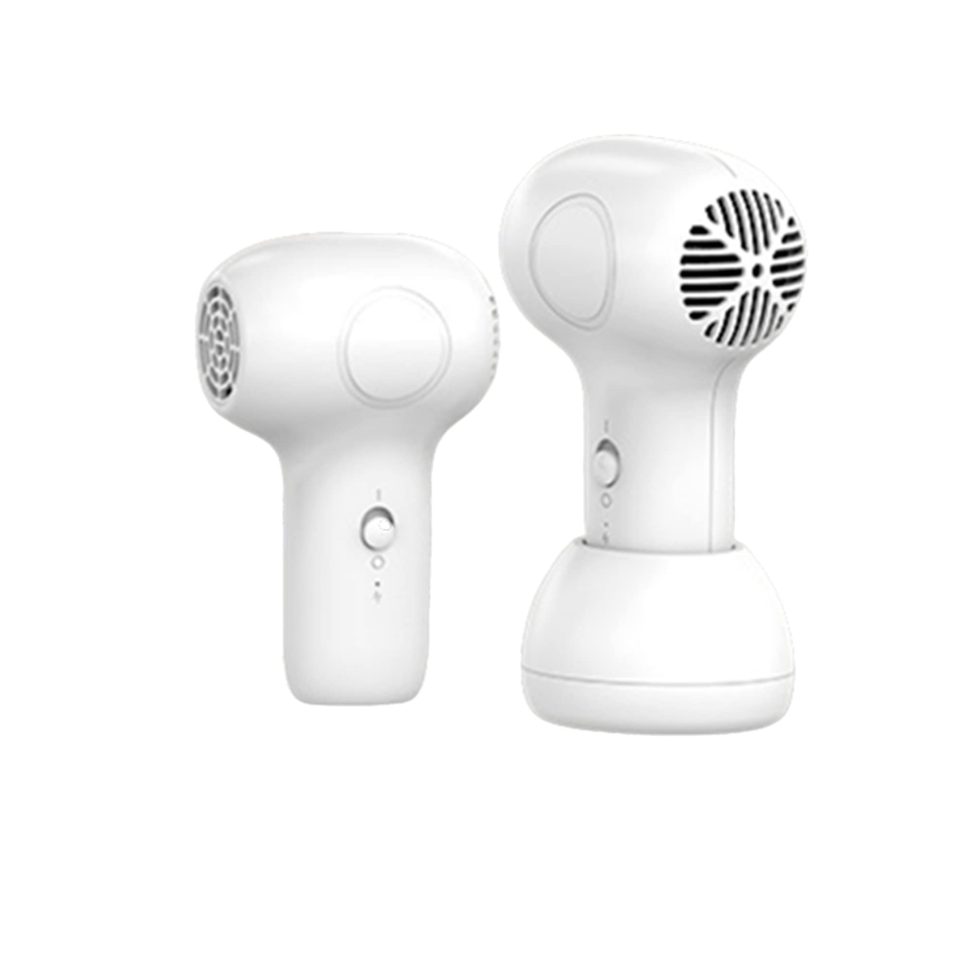 Amazon.co.jp : コードレスキッズヘアドライヤー、赤ちゃんの肌のため