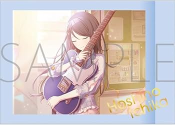 Amazon.co.jp: ぱしゃこれ Vol.3 B BOX プロジェクトセカイ カラフル