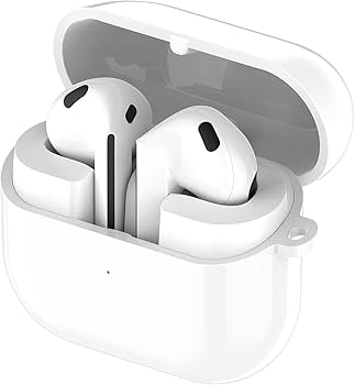 Amazon | 対応Samsung Galaxy Buds 3 充電ケース、サムスン Galaxy