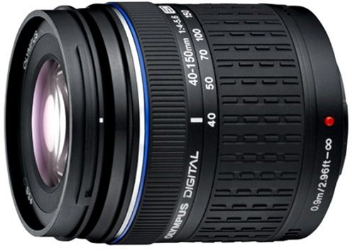 Amazon | OLYMPUS デジタル一眼レフカメラ E-510ダブルズームキット