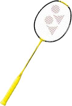 51dIRxlbtLL._AC_UF350,