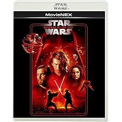 Amazon.co.jp: 【Amazon.co.jp限定】スター・ウォーズ エピソード1~6