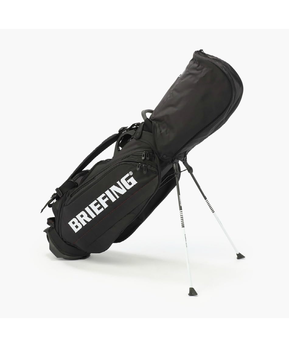 Amazon.co.jp: [ブリーフィング] メンズ CR-10 ＃02 BRG241D39 SILVER