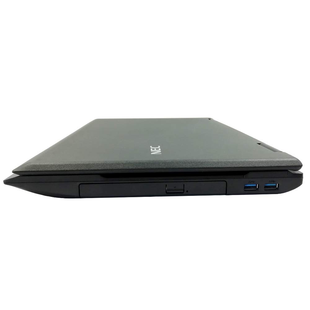 Amazon.co.jp: 中古パソコン ノートパソコン NEC VersaPro VX-N PC