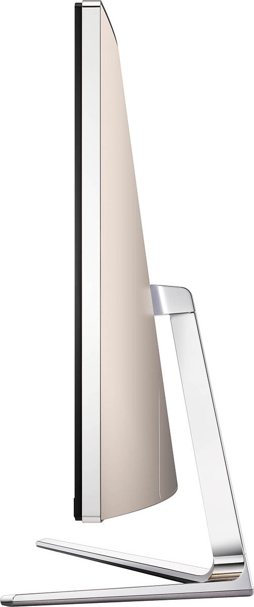 Amazon.co.jp: LG 34UC97-S ディスプレイ モニター 34インチ/曲面