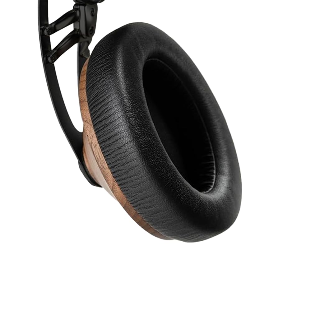 Amazon.co.jp: Meze 99 Classics有線木製クローズドバックオーバー