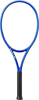 Amazon | ウイルソン Wilson テニスラケット ULTRA 100 V5 ウルトラ