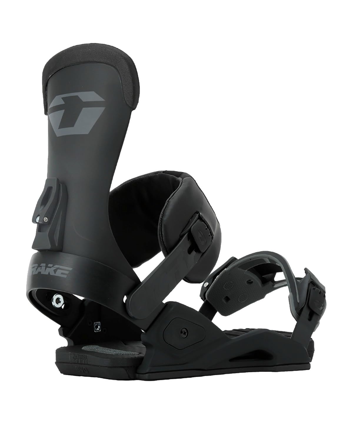 Amazon | ドレイク スノーボード ビンディング メンズ リロード GT
