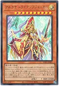 51f6FmgOteL._AC_UF350,