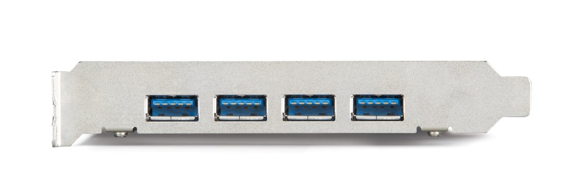 Amazon.co.jp: BUFFALO IFC-PCIE4U3S USB 3.0 Extension Interface