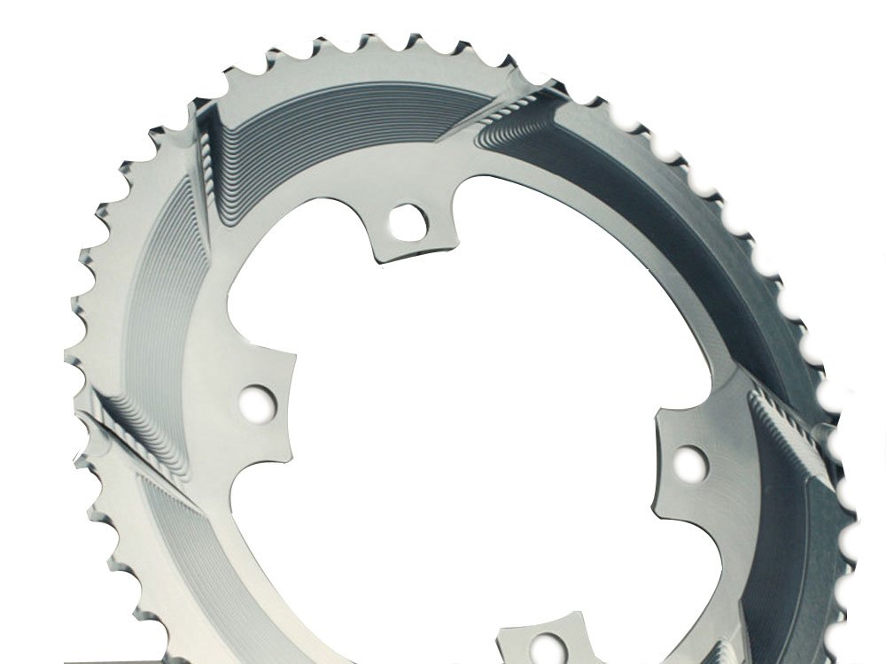 Amazon | ABSOLUTE BLACK (アブソリュートブラック) PREMIUM ROAD OVAL