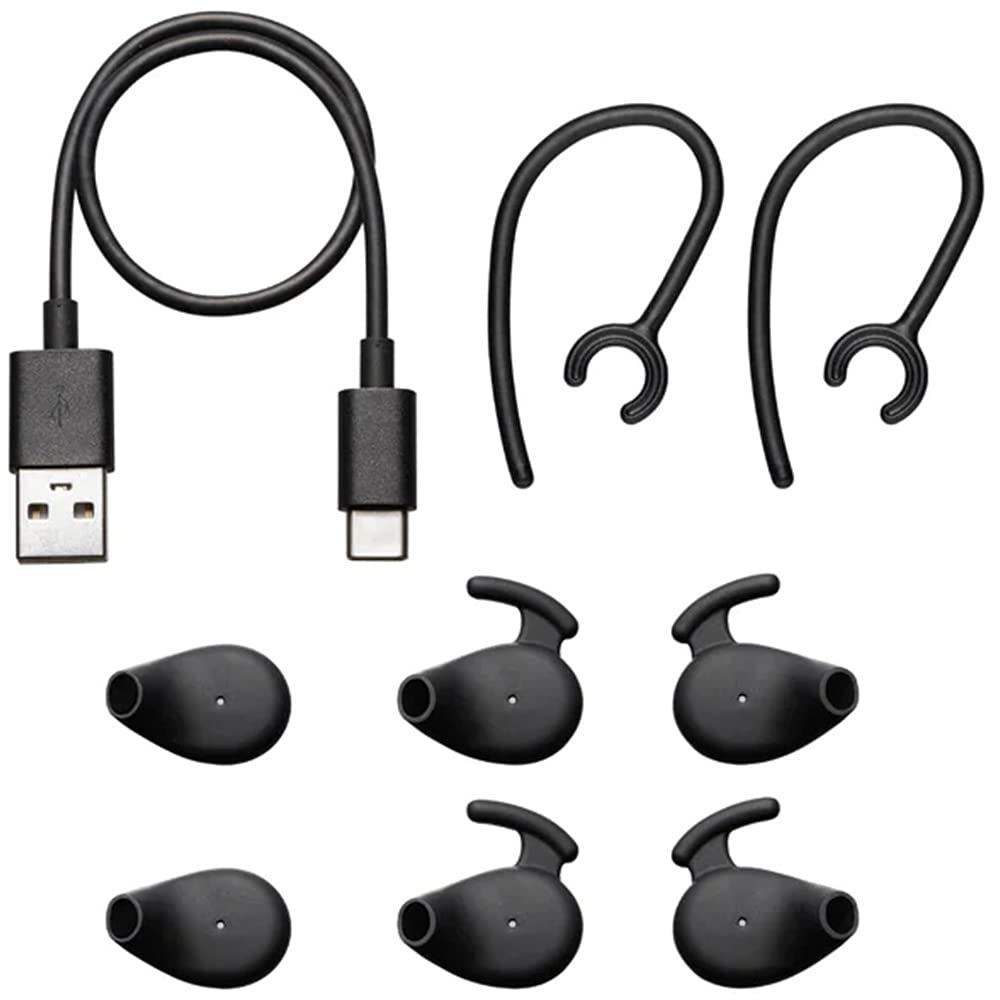 Amazon | ケンウッド(KENWOOD) TPZ-D563BT用 ワイヤレスヘッドセット