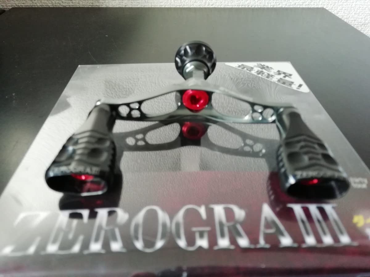 Amazon.co.jp: 34ZEROGRAIII サーティーフォーゼログラIII DAIWA