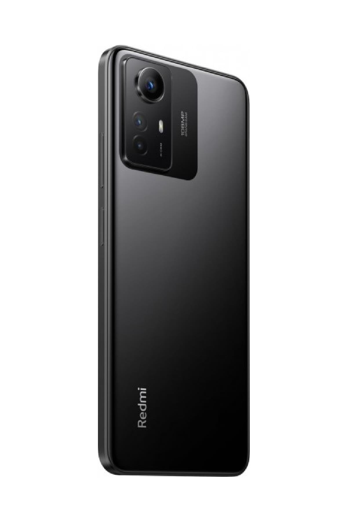 Amazon | 【SIMフリー】Xiaomi Redmi Note 12S | 4G LTE | 8GB + 256GB