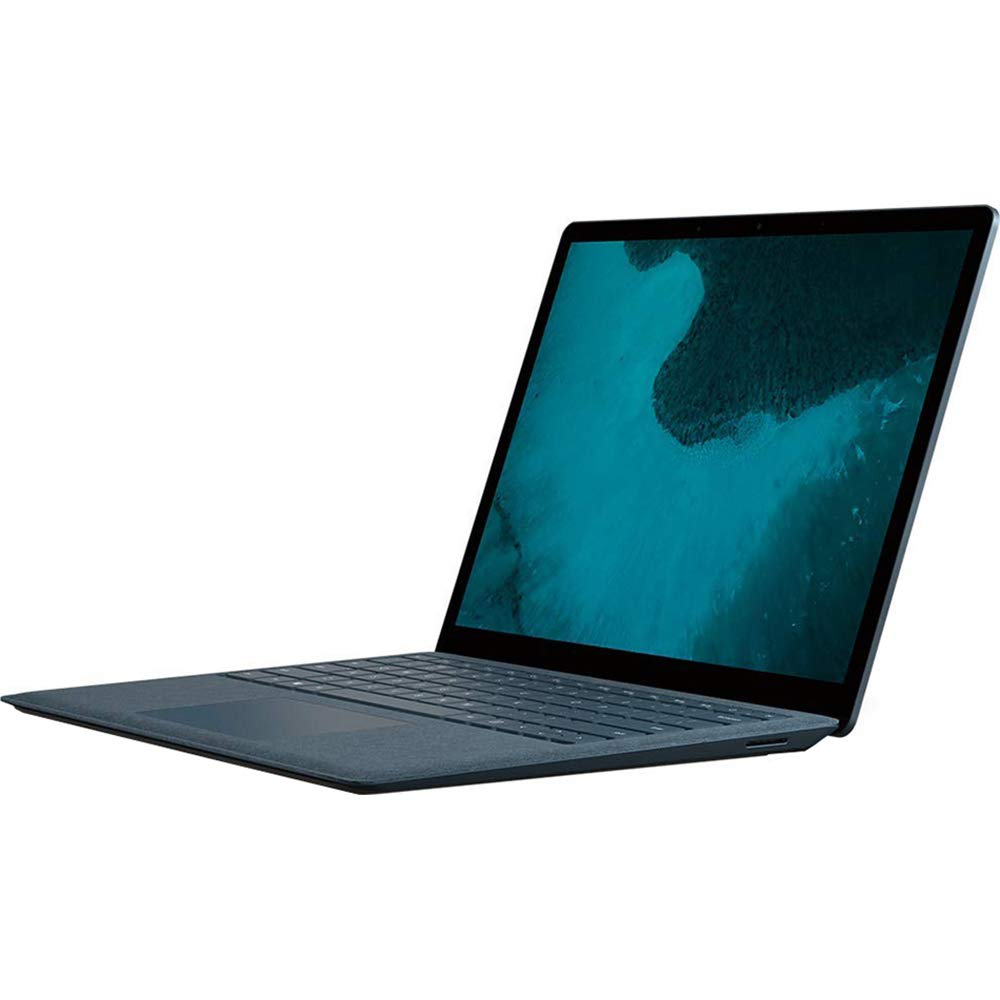 Amazon.com: Microsoft Surface Laptop 2 (Intel Core i7, 16GB RAM