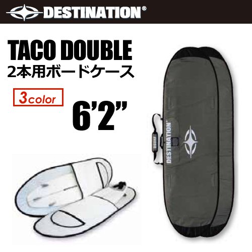 Amazon | DESTINATION,ディスティネーション,サーフィン,サーフボード