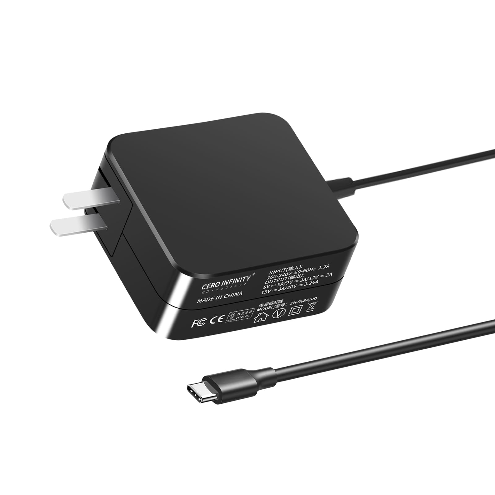 Amazon.co.jp: 富士通FUJITSU対応 FMV-ACC02A ADLX65YSCC2F 20V 3.25A