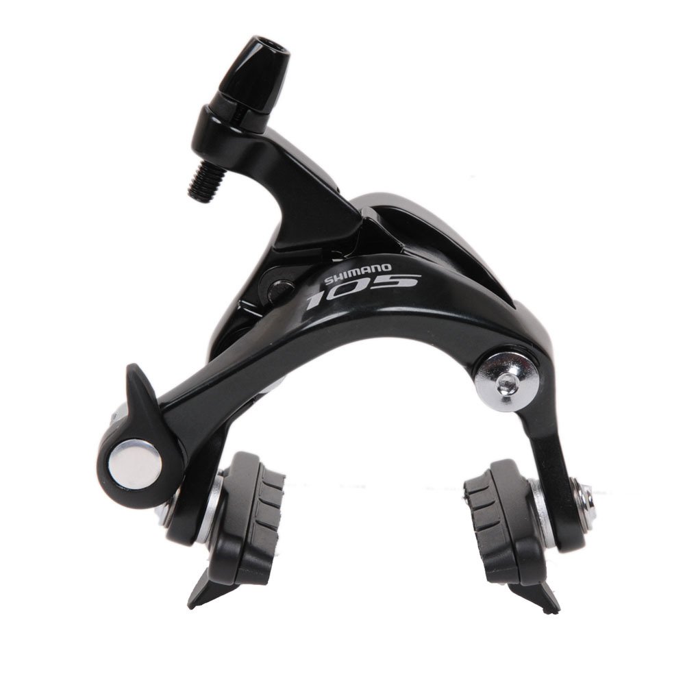 Amazon | SHIMANO(シマノ) ブレーキキャリパー BR-5800 ブラック