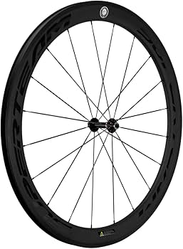 Amazon | SUPERTEAM 50/88 カーボンホイールセット 700C U字型