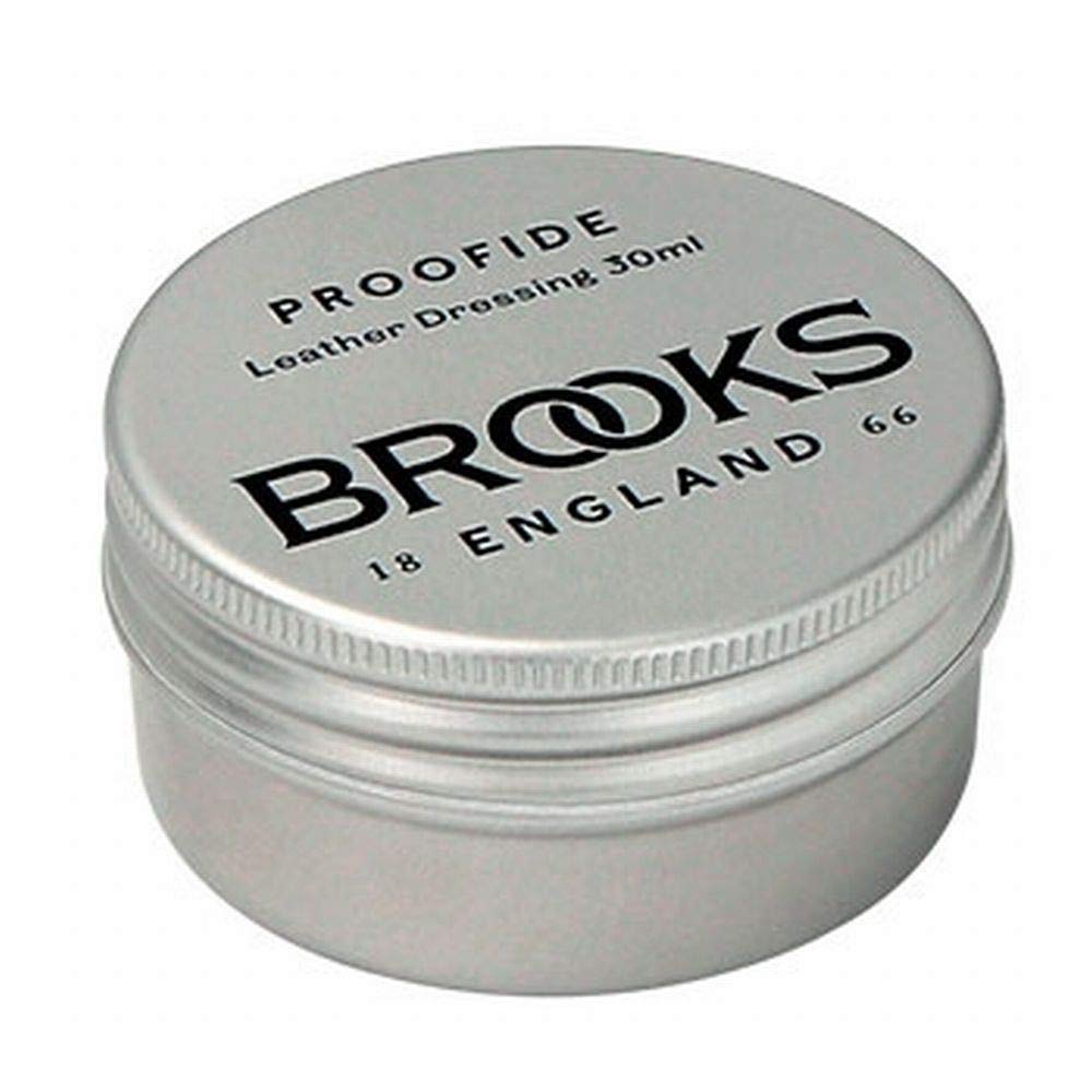 Amazon | Brooks England BROOKS(ブルックス) 【日本正規品】 自転車
