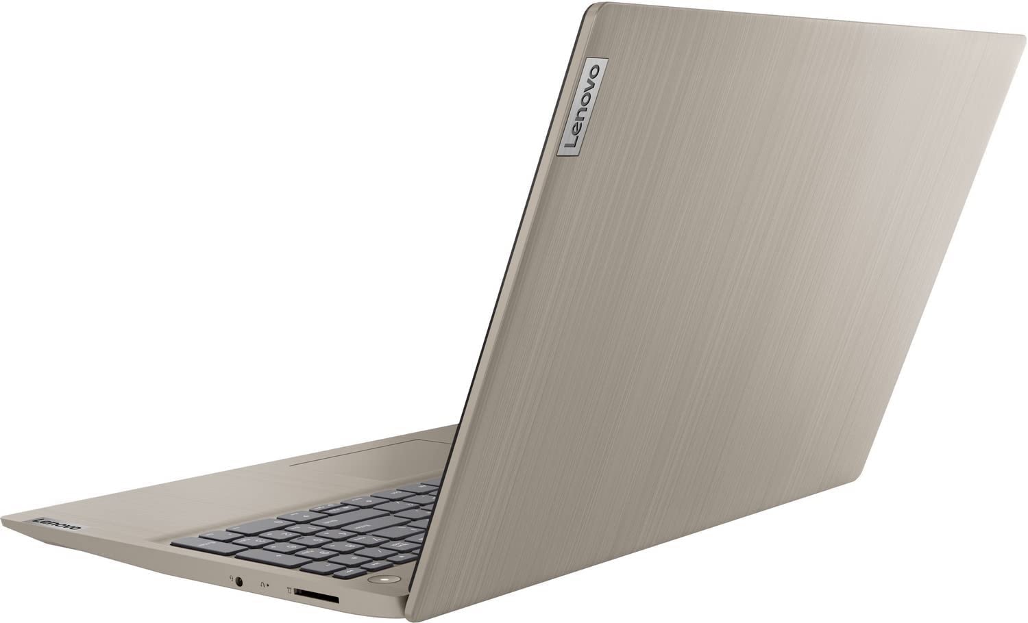 Amazon.co.jp: Lenovo (レノボ) 2022 Ideapad 3 ノートパソコン 15.6