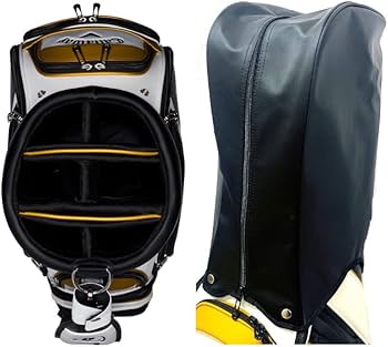 Amazon.co.jp: 2022年 キャロウェイ ローグ ST スタッフ キャディ