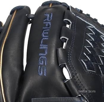 Amazon | 野球 ローリングス グローブ 軟式グローブ グラブ ピッチャー