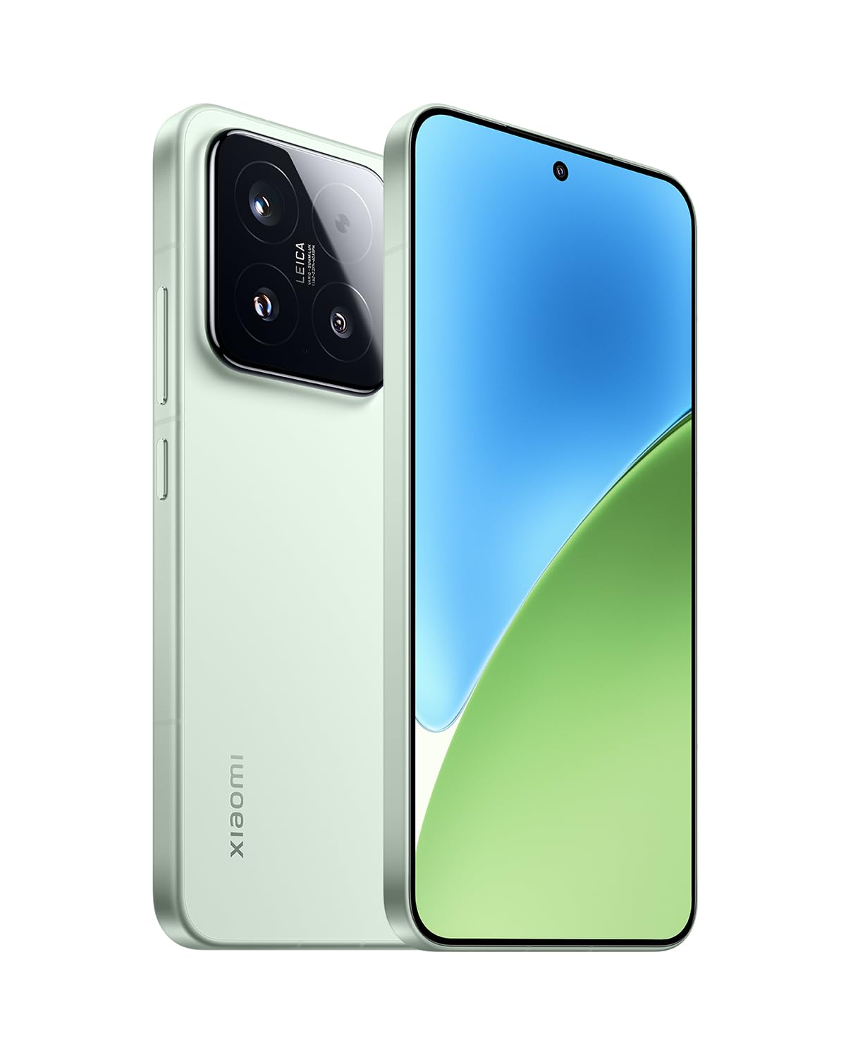 Amazon | シャオミ(Xiaomi) SIMフリー スマートフォン Xiaomi 15 12GB+