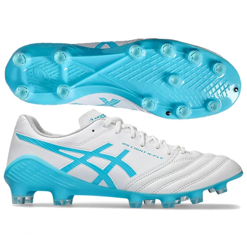 Amazon.co.jp: ASICS アシックス DS LIGHT X-FLY 5 1101A047.103