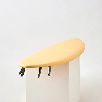 Amazon | ビーチアクセス(Beach Access) Standardシリーズ ソフト