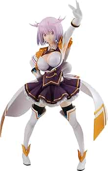 Amazon | POP UP PARADE 劇場版 グリッドマン ユニバース 新条アカネ