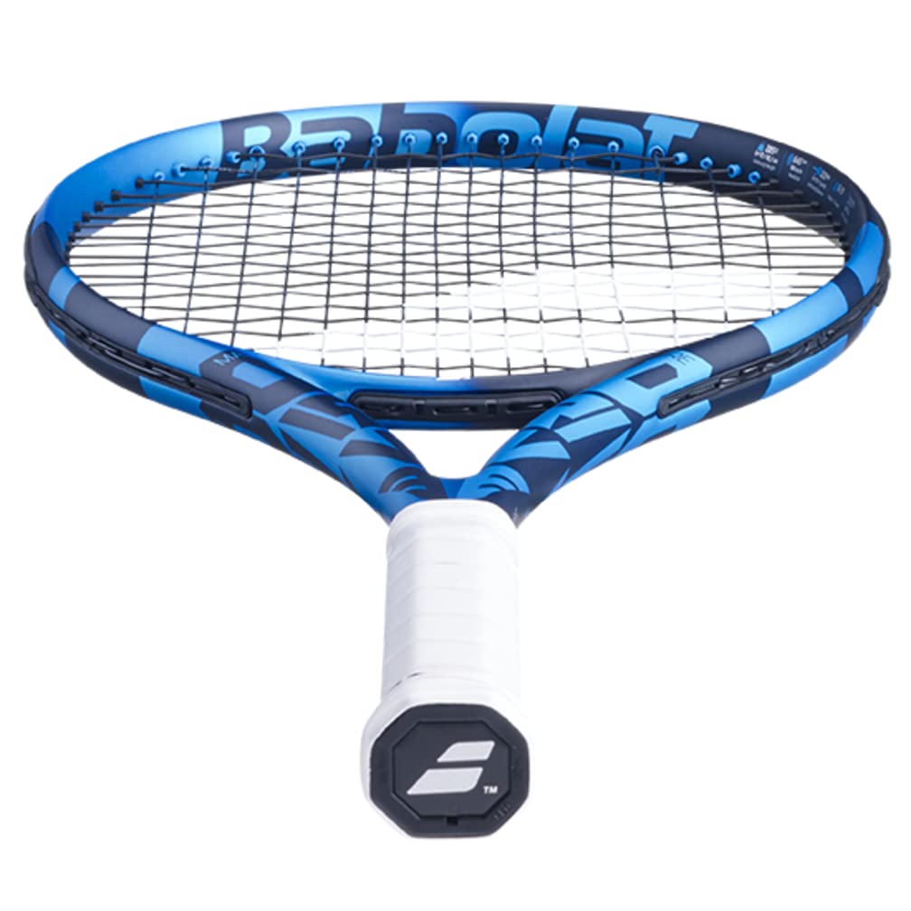 Amazon | バボラ Babolat 硬式テニスラケット PURE DRIVE TEAM ピュア