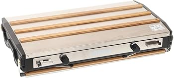 Amazon | PRIMUS(プリムス) P-CTK-2 トゥピケ キャンプ用ツーバーナー