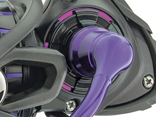 Amazon | Daiwa Prorex XR Spinning釣りリールフロントドラッグwith