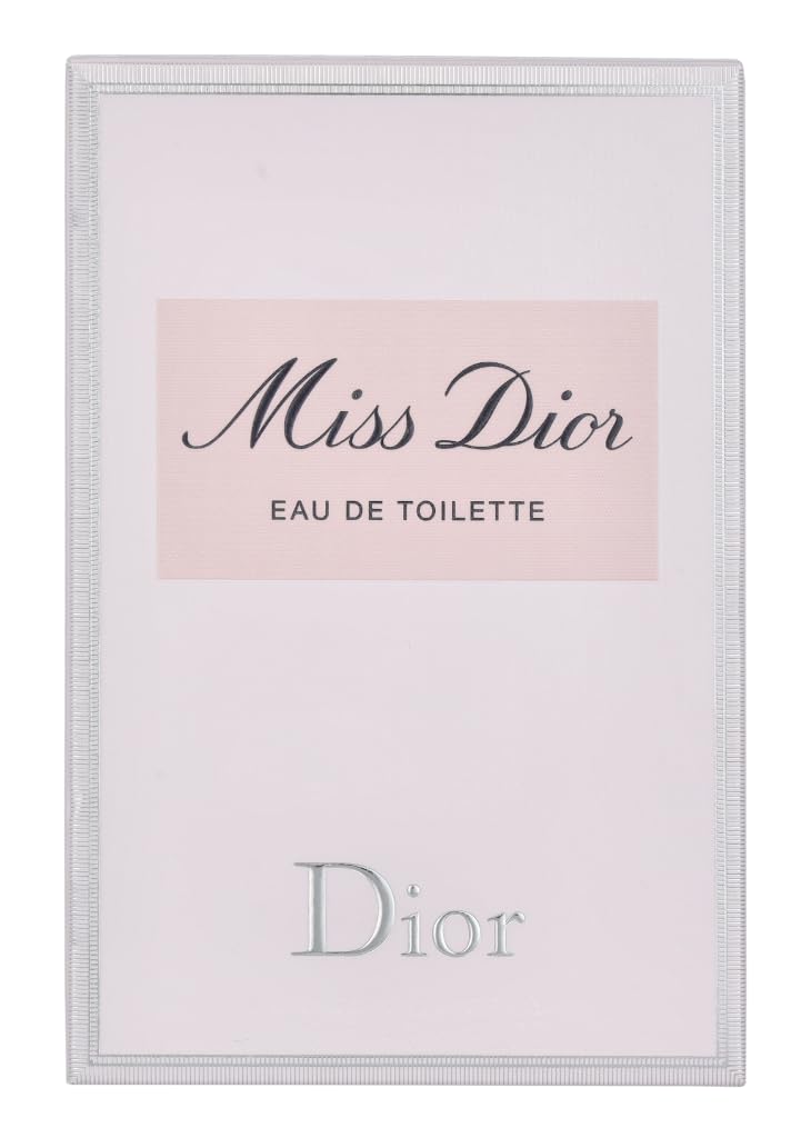 Amazon | クリスチャンディオール CHRISTIAN DIOR ミスディオール